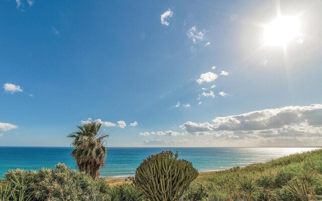 Amazing Home in Sciacca With 2 Bedrooms