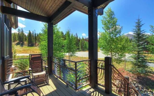 Casa de Familia - 4 Br Home