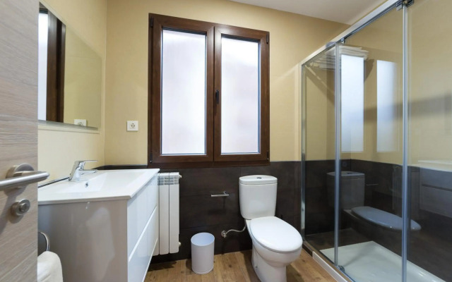 Petit Hotel Goierri