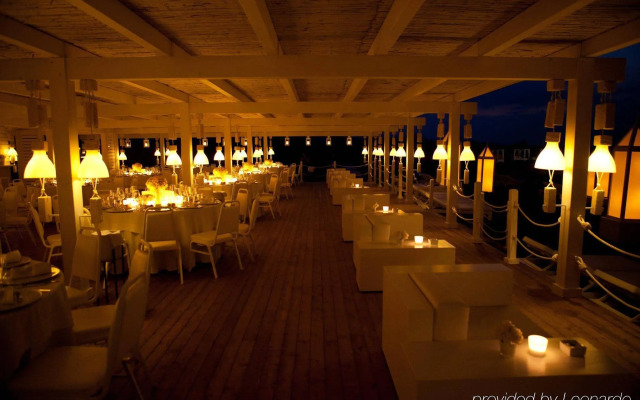 Borgo Egnazia
