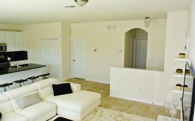 Bella Vida by Fidelity VH ID:51441