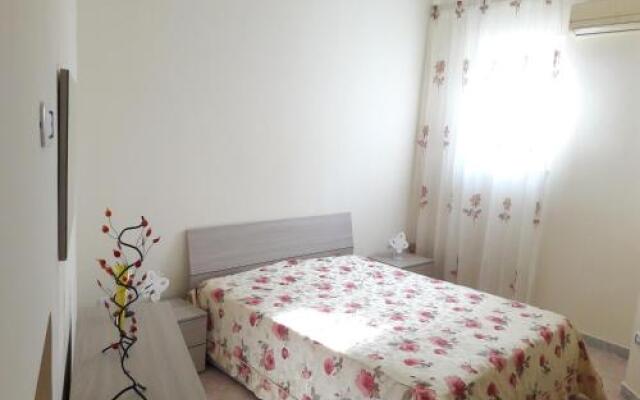 Casa Principe di Napoli