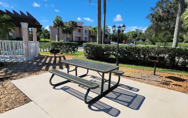 Right Direction Rentals