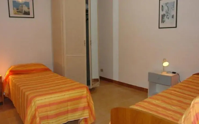 Immobilevante Casa Porto