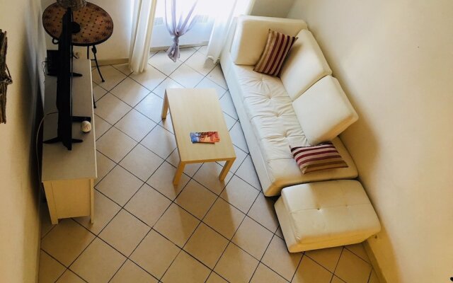Chez nous 1