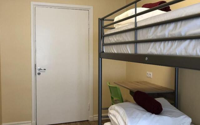 Tallinn Guest House
