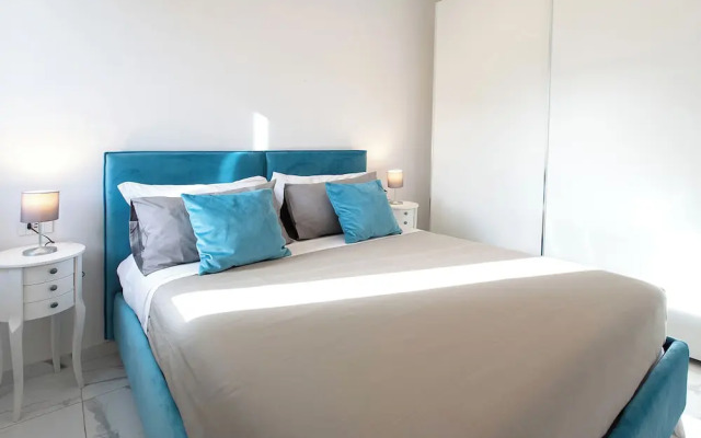 Tema Suites