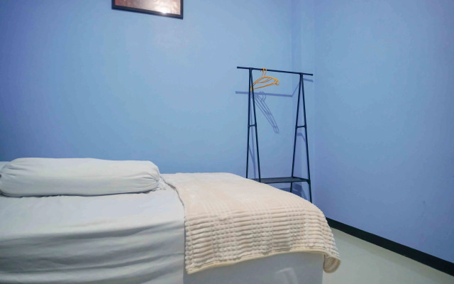 De PAMMA Syariah RedPartner