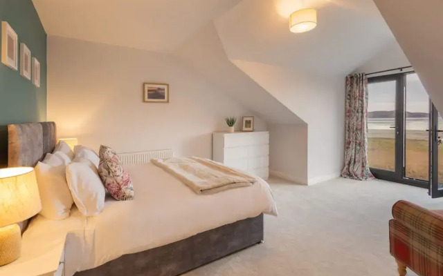 Host Stay Bay View House