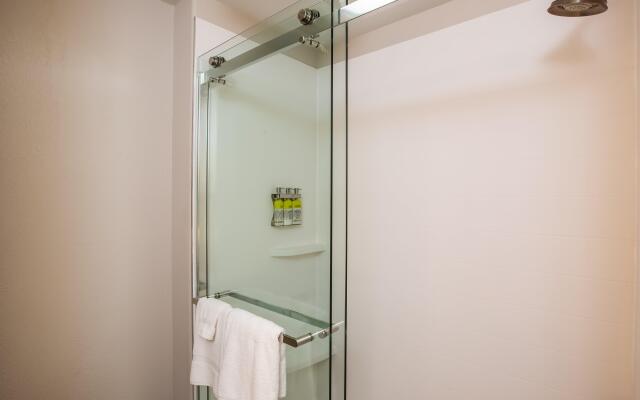 Holiday Inn Express Hotel & Suites Fairburn by IHG