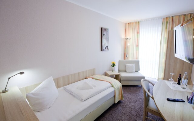 Hotel Siebenschläfer