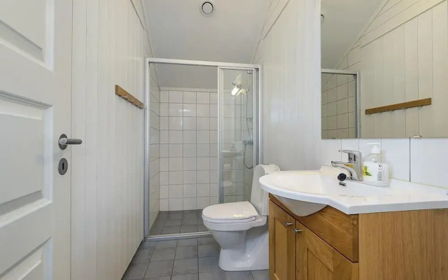 Hafjell Resort Jaertunet