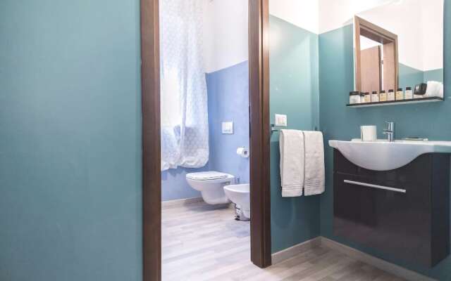 Hemeras Boutique House Aparthotel Duomo 3