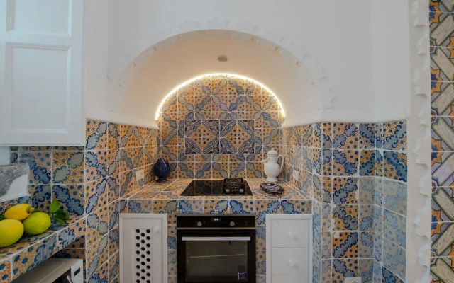 Estate4home - Regina Dar