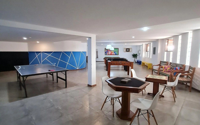 Arraial do Cabo, Vista mar, conforto, Piscina.