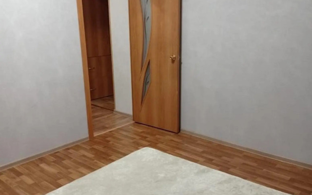 Уютная квартира на улице Родники 3/1