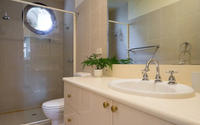Boutique Stays - Buckingham