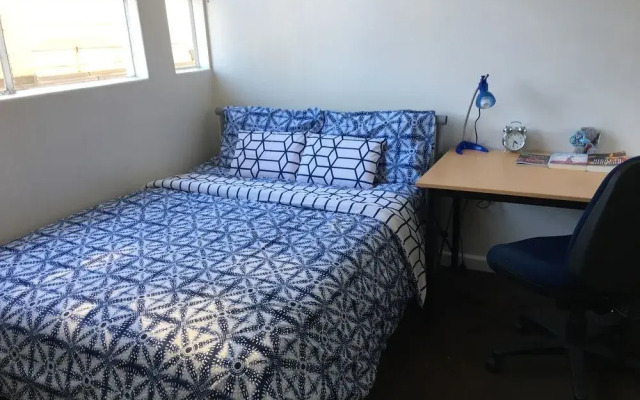 339 Swanston Fabulous Guesthouse