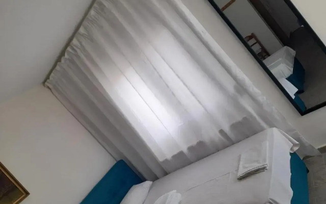 Emmanuela Apartments