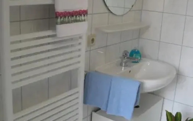 Ferienwohnung Kremer