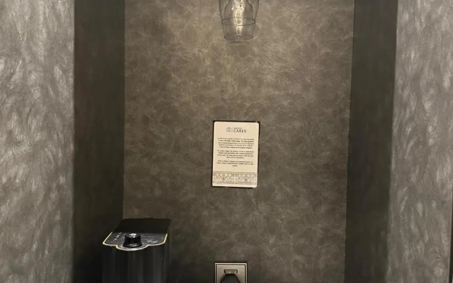 D'Hotel Singapore managed by The Ascott Limited