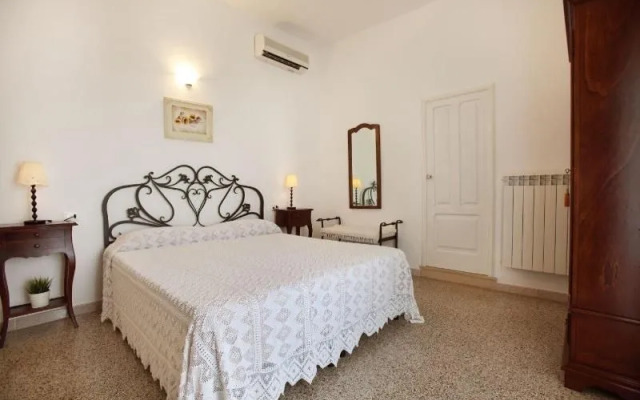 Agriturismo Masciarella