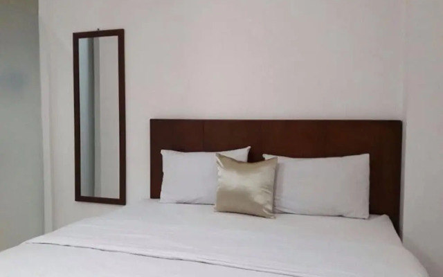 Galaxy Hotel