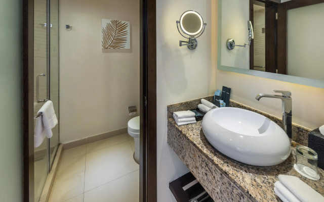 Royalton Punta Cana, An Autograph Collection All-Inclusive Resort & Casino