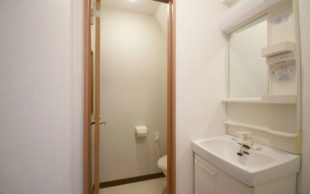 Start One Home Torigoe Annex1