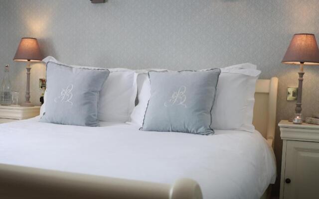 Conyngham Arms Hotel