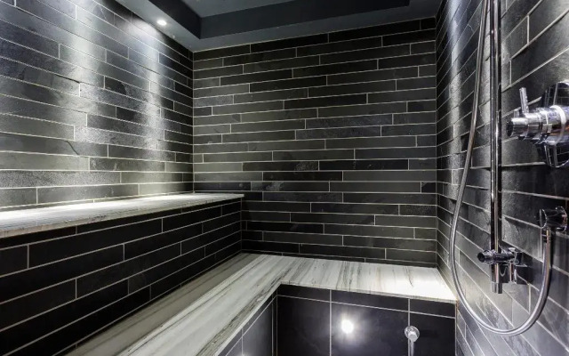 Veeve - Five Bedroom House In Wandsworth