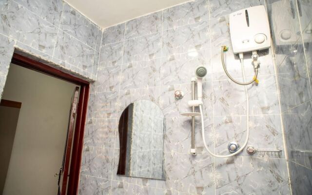 Lovely & Cute Condo - Close to Highway - Parking