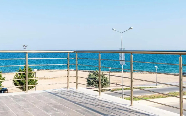 Osman Aga Hotel