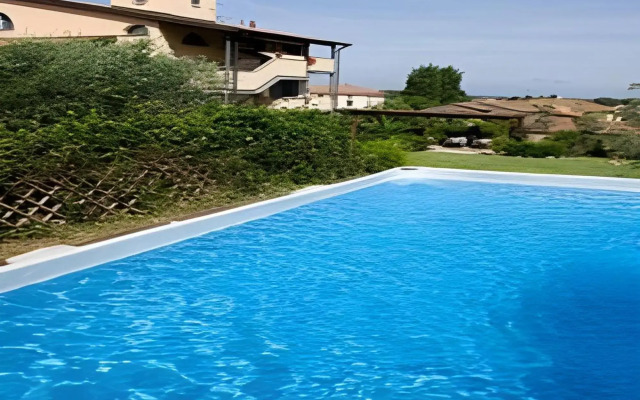 Carlo's Hotel