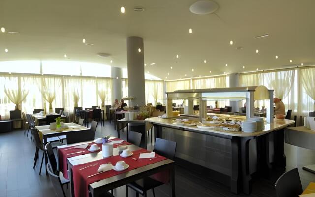 Ashanti Aparthotel