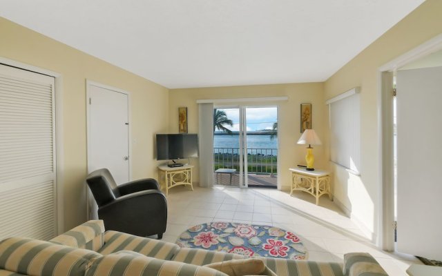 Portside by Singer Island Vacation Rentals