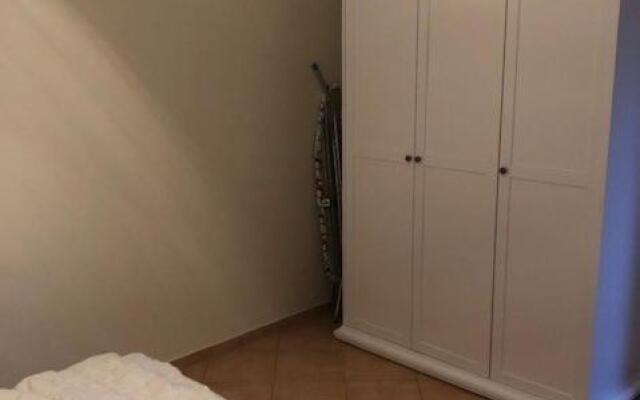 Jacobihof Haus 6 Wohnung 02