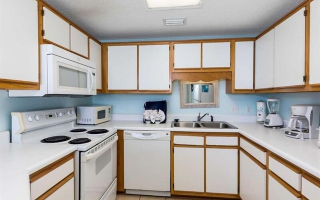Phoenix X 1405 by Meyer Vacation Rentals
