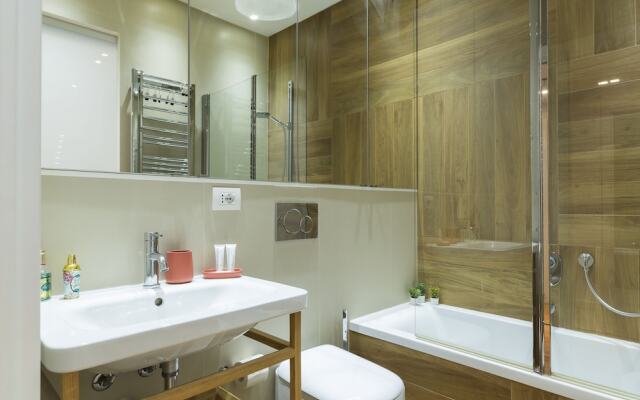 notaMi - Magic Place