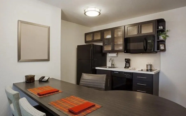 Candlewood Suites Belle Vernon