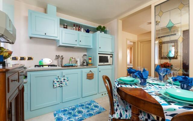 Venice Apartment