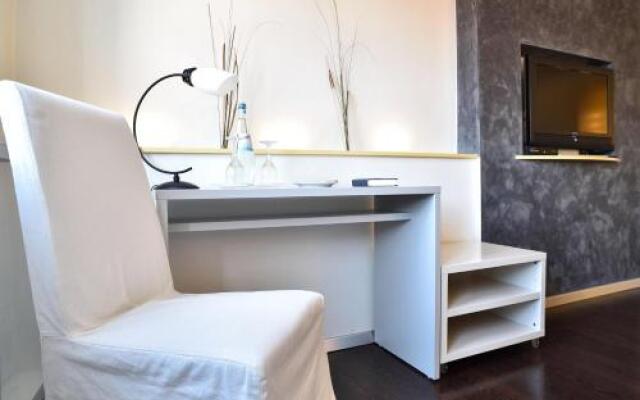 Hotel-Restaurant Schillingshof