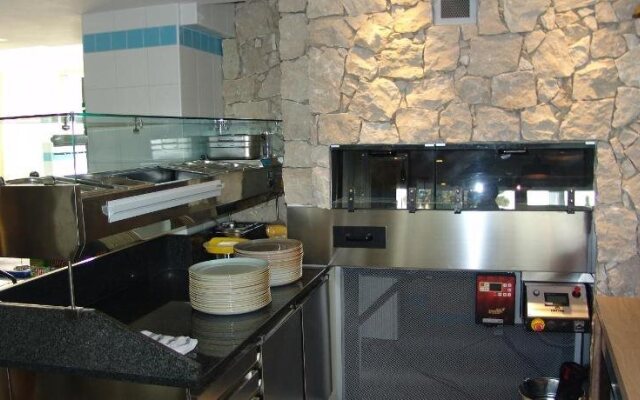 Boutiquehotel Valentino