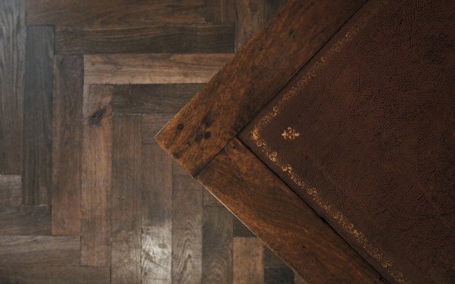 Chambres d'Hôtes Eden Ouest