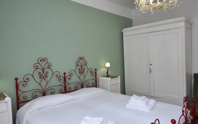 Casa Stefy At Only 100m From The Lake