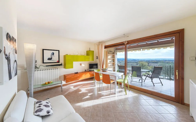 Poggio Picedo P1-32 by Wonderful Italy