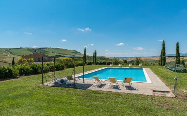 Si-si-h790-scba0bt - Podere Collelungo 14 1