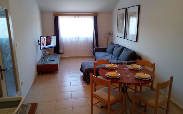 Apartments Ivana