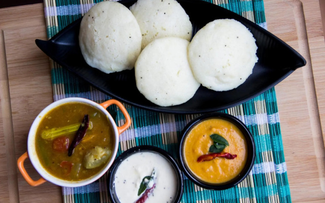 KSL Deluxe Guest House