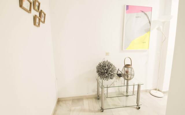 Letmalaga Lord Beach